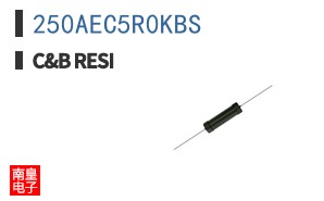 250AEC5R0KBS ͼƬ